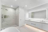 220 Lake Shore Drive - Photo 22