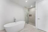 220 Lake Shore Drive - Photo 23