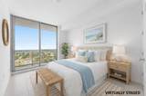 220 Lake Shore Drive - Photo 25