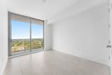 220 Lake Shore Drive - Photo 26
