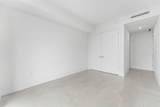 220 Lake Shore Drive - Photo 27