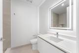 220 Lake Shore Drive - Photo 28