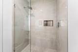 220 Lake Shore Drive - Photo 29