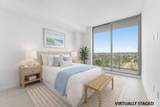 220 Lake Shore Drive - Photo 30