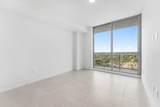 220 Lake Shore Drive - Photo 31