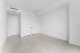 220 Lake Shore Drive - Photo 32