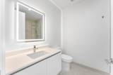 220 Lake Shore Drive - Photo 33