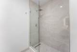 220 Lake Shore Drive - Photo 34