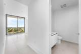 220 Lake Shore Drive - Photo 35