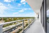 220 Lake Shore Drive - Photo 36