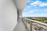 220 Lake Shore Drive - Photo 37