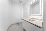 220 Lake Shore Drive - Photo 38
