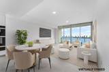 220 Lake Shore Drive - Photo 4