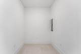 220 Lake Shore Drive - Photo 40
