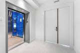 220 Lake Shore Drive - Photo 41