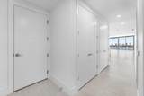 220 Lake Shore Drive - Photo 42