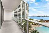 220 Lake Shore Drive - Photo 43