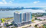 220 Lake Shore Drive - Photo 44