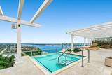 220 Lake Shore Drive - Photo 49
