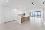 220 Lake Shore Drive - Photo 5