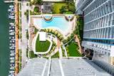 220 Lake Shore Drive - Photo 51