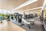 220 Lake Shore Drive - Photo 52