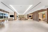 220 Lake Shore Drive - Photo 57