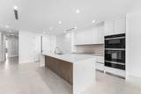 220 Lake Shore Drive - Photo 6