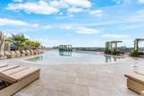 220 Lake Shore Drive - Photo 60