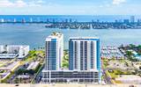 220 Lake Shore Drive - Photo 67