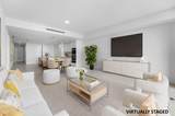 220 Lake Shore Drive - Photo 7