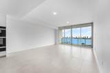 220 Lake Shore Drive - Photo 8