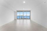 220 Lake Shore Drive - Photo 9