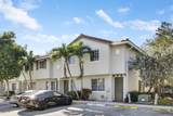 4170 Napoli Lake Drive - Photo 1