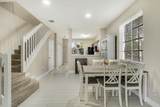 4170 Napoli Lake Drive - Photo 10