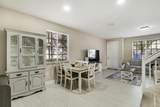 4170 Napoli Lake Drive - Photo 11