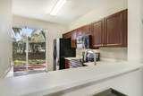 4170 Napoli Lake Drive - Photo 12