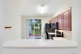 4170 Napoli Lake Drive - Photo 13
