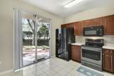4170 Napoli Lake Drive - Photo 14