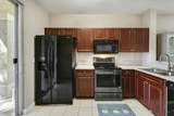 4170 Napoli Lake Drive - Photo 15