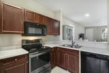 4170 Napoli Lake Drive - Photo 16