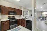 4170 Napoli Lake Drive - Photo 17
