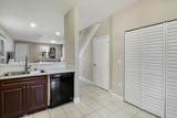 4170 Napoli Lake Drive - Photo 18