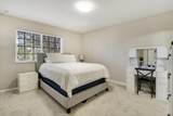 4170 Napoli Lake Drive - Photo 19