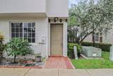 4170 Napoli Lake Drive - Photo 2