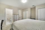 4170 Napoli Lake Drive - Photo 20