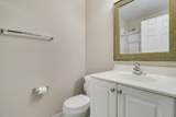 4170 Napoli Lake Drive - Photo 21