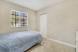 4170 Napoli Lake Drive - Photo 22