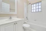 4170 Napoli Lake Drive - Photo 23