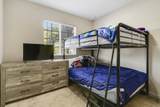 4170 Napoli Lake Drive - Photo 24